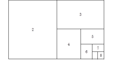 図3.png 図3.png