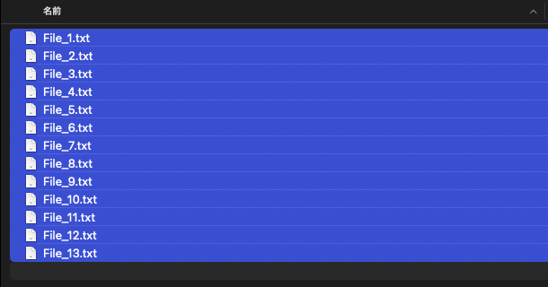38-2_図4.jpg