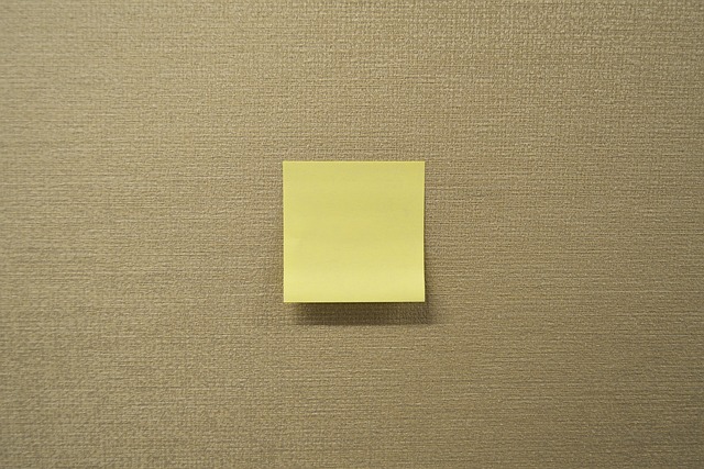 印刷用のPDFにAcrobatの注釈機能を利用してはいけない理由