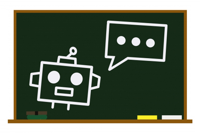 生成AIにとって重要なのがCPUではなくGPUなのはなぜ？