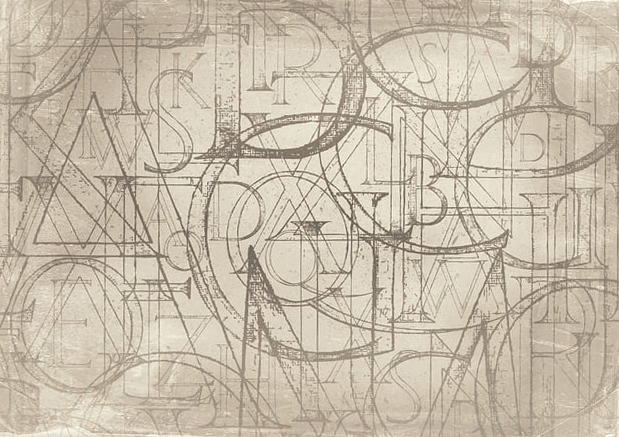 メトリクスとオプティカルとは？Illustrator・InDesignの文字組み