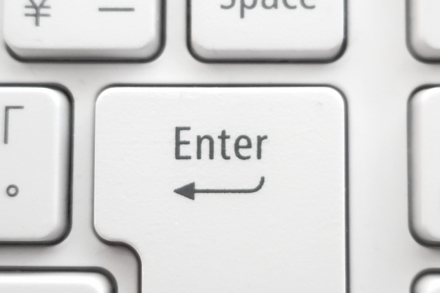 Excelでセル内改行はNG？推奨しない理由について解説します