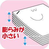 ホチキス派 クリップ派 ブログ ホチキス派 クリップ派 ブログ