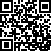 スマホ店舗集客アプリ 千代田区の印刷会社 電子カタログ作成なら株式会社フジプランズ